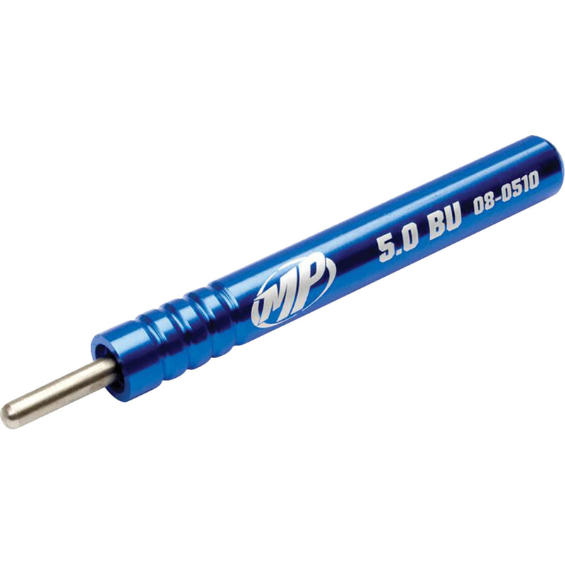 Motion Pro Valve Seal Tool - 5 mm 08-0510