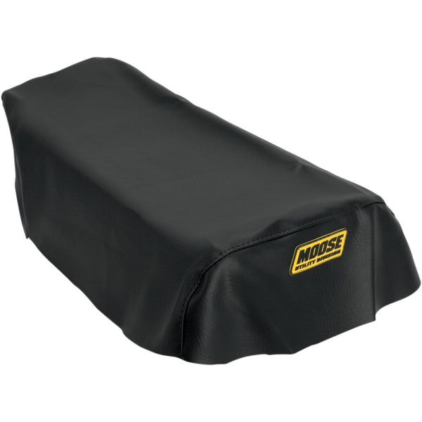 Moose Offroad Seat Cover - Yamaha YFM40000-30