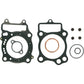 Moose Racing Top End Gasket Kit - Honda 810213MSE