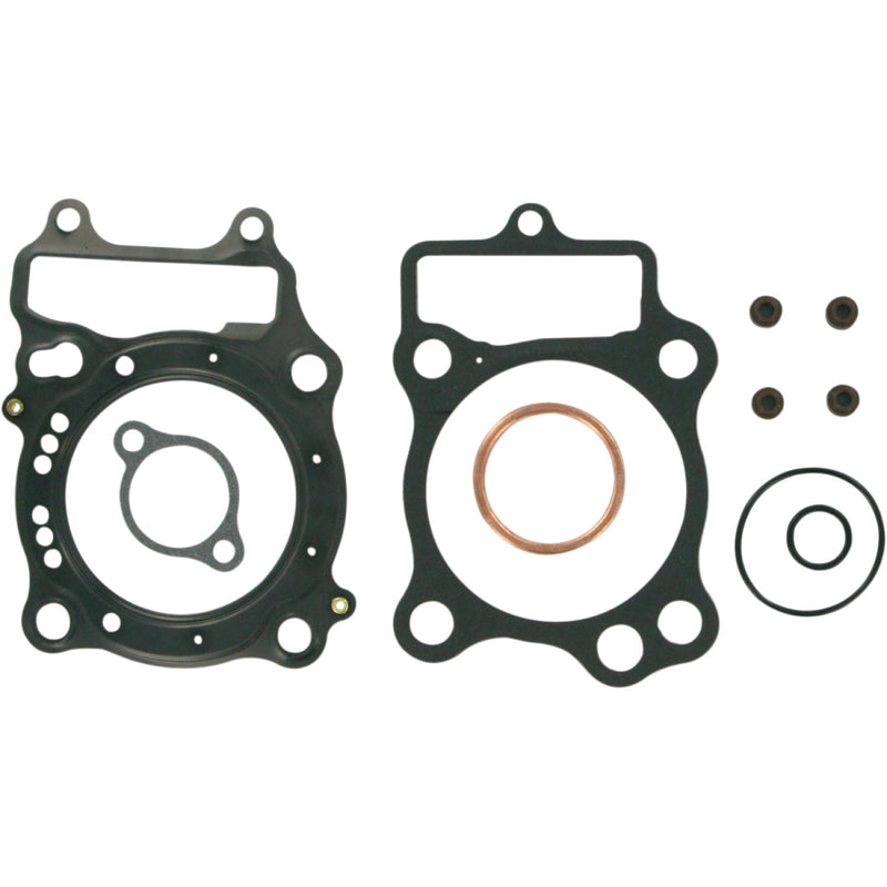 Moose Racing Top End Gasket Kit - Honda 810213MSE