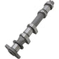 Hot Cams Camshaft - Intake - Stage 2 - Polaris 5257-2IN | Hot Cams | Cams & Parts