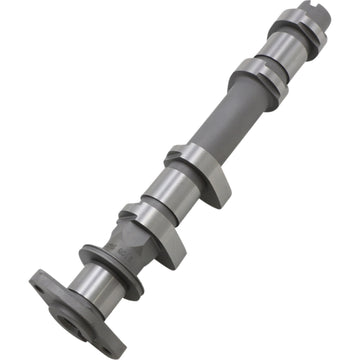 Hot Cams Camshaft - Intake - Stage 2 - Polaris 5257-2IN | Hot Cams | Cams & Parts