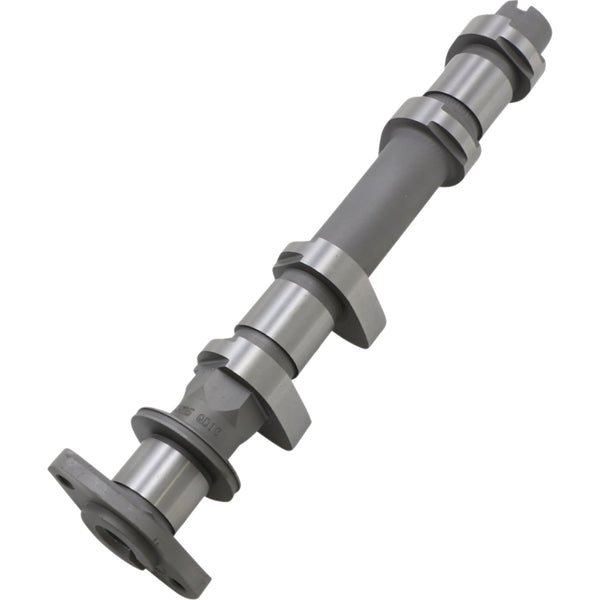 Hot Cams Camshaft - Intake - Stage 2 - Polaris 5257-2IN