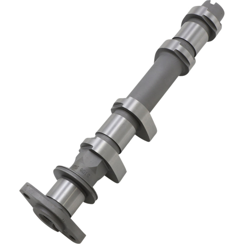 Hot Cams Camshaft - Intake - Stage 2 - Polaris 5257-2IN | Hot Cams | Cams & Parts