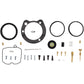 All Balls CV Carburetor Rebuild Kit - '00-'06 Twin Cam 26-1762
