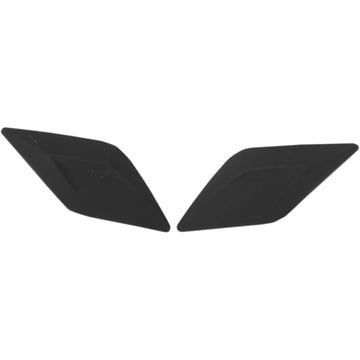 ICON Airflite* Forehead Switch - Rubatone 0133-1044