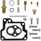 Moose Racing Carburetor Repair Kit - Suzuki 26-1119