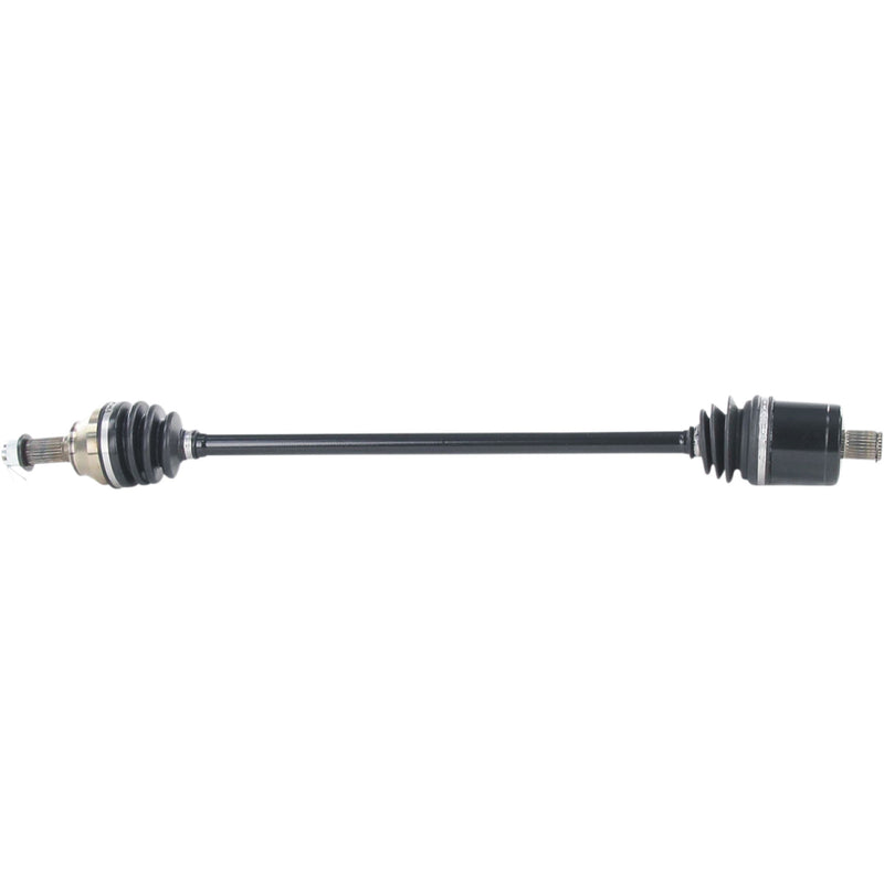 Moose Utility Axle Kit - CV - Complete - OEM Replacement - Standard - Rear Left/Right - Polaris POL-7083 | Wheel A X Les & Parts