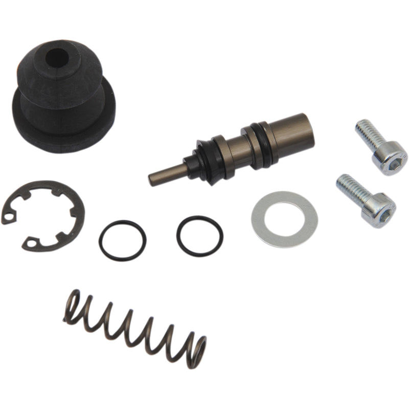 Moose Racing Repair Kit - Master Cylinder 18-1006