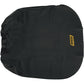 MOOSE OFFROAD Seat Cover - Yamaha YFM55009-30