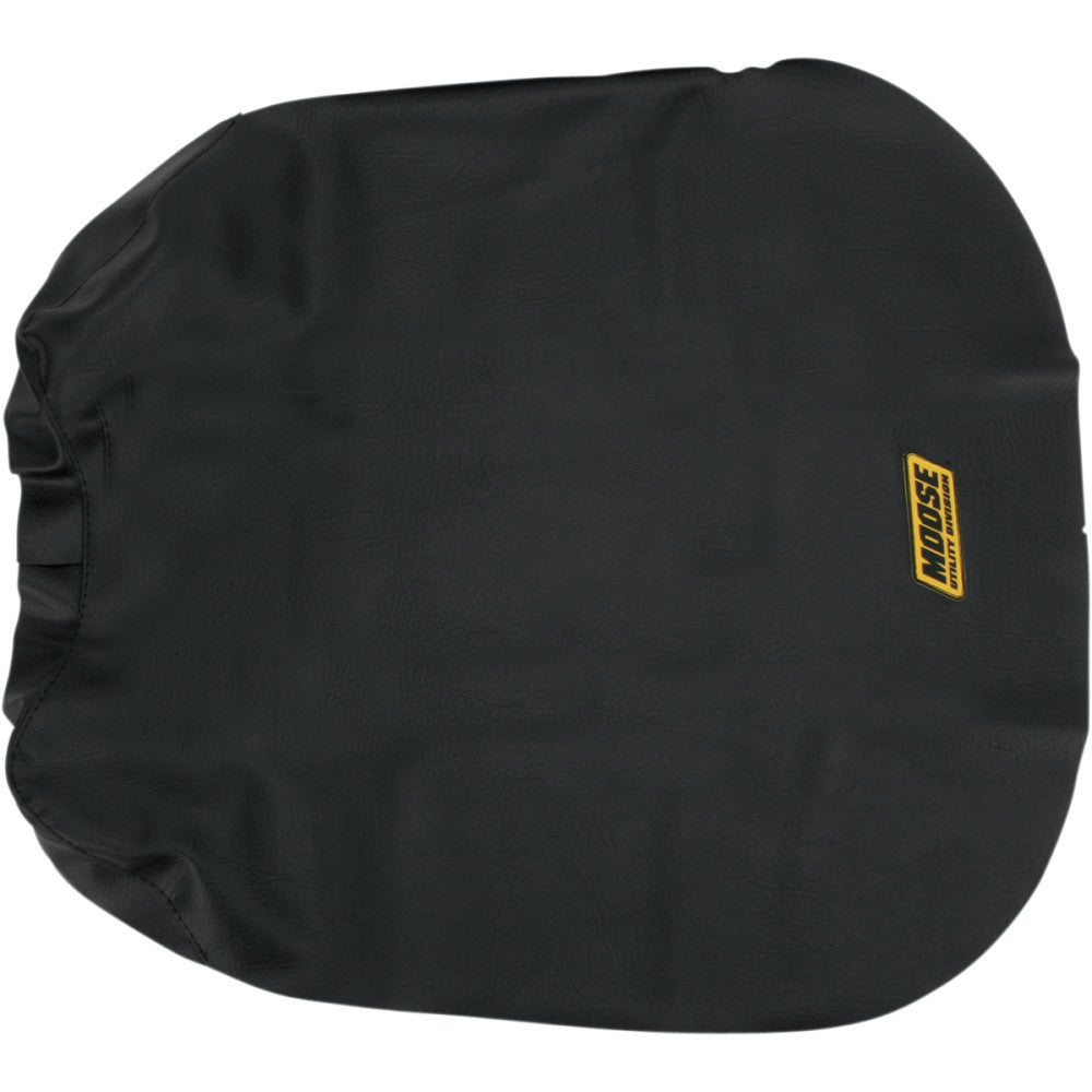 MOOSE OFFROAD Seat Cover - Yamaha YFM55009-30