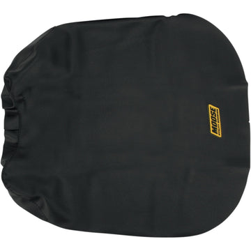 MOOSE OFFROAD Seat Cover - Yamaha YFM55009-30
