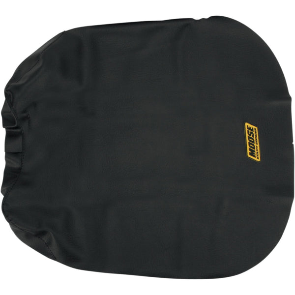 Moose Offroad Seat Cover - Yamaha YFM55009-30
