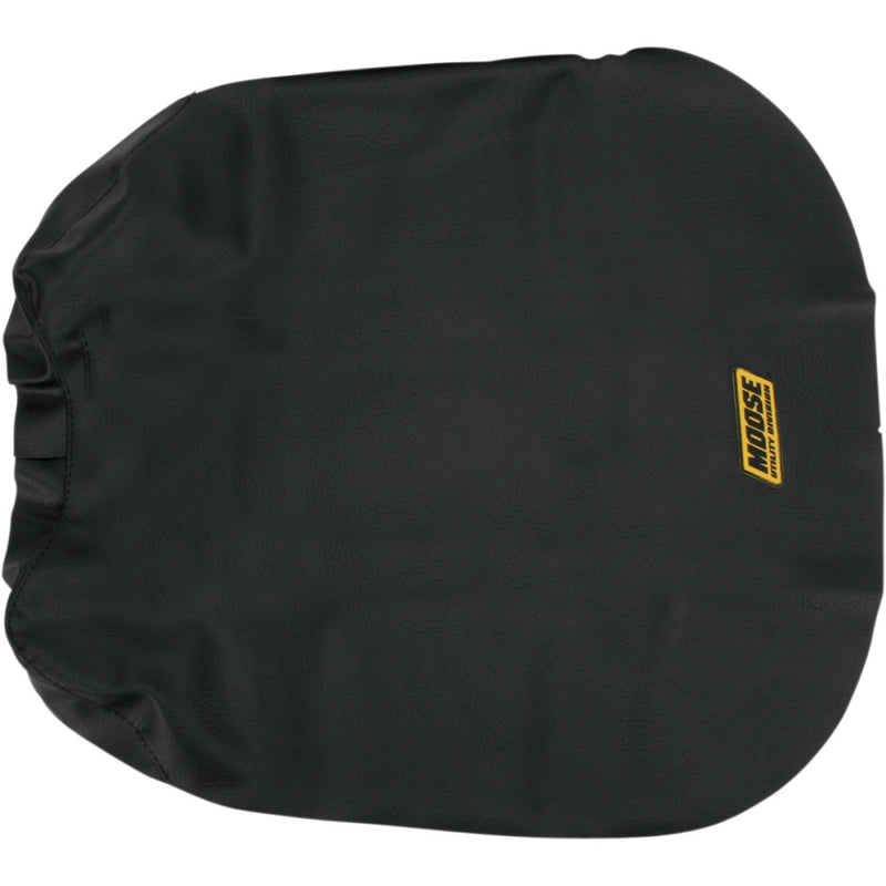 MOOSE OFFROAD Seat Cover - Yamaha YFM55009-30