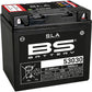 BS Battery Battery - 53030 300880