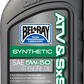 Bel-Ray ATV & SxS Synthetic Oil - 1L 302664150160