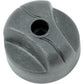 WSM Fuel Valve Knob - Universal 006-613