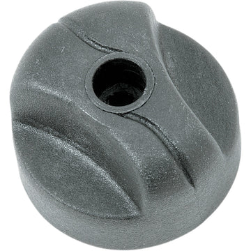 WSM Fuel Valve Knob - Universal 006-613