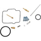 Moose Racing Carburetor Repair Kit - Honda 26-1784