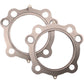 COMETIC Head Gasket - .03" - Evo - 3.5" C9688