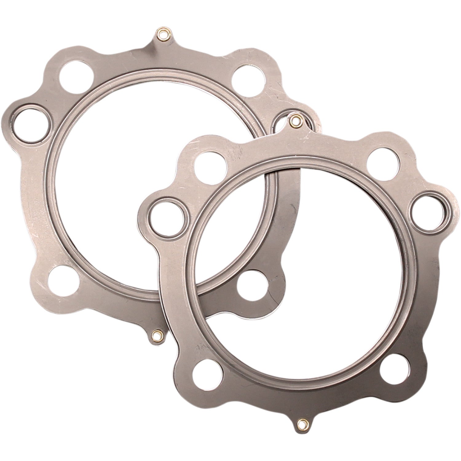 COMETIC Head Gasket - .03" - Evo - 3.5" C9688