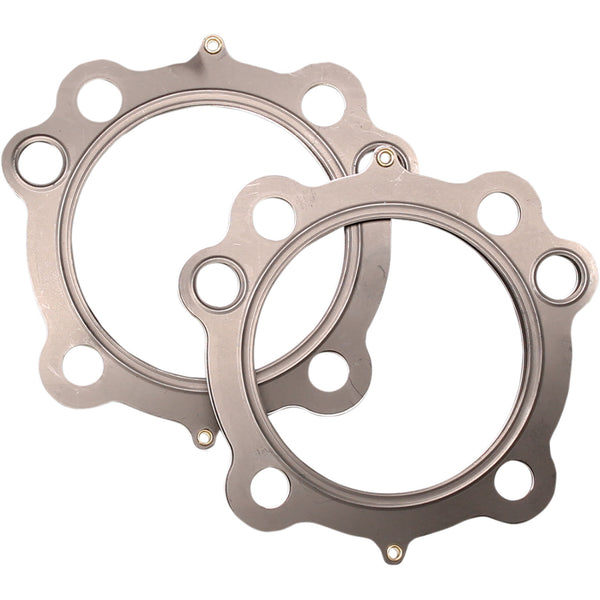 Cometic Head Gasket - .03