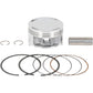 PROX Piston Kit - 85.00 mm - Honda 01.1495.000