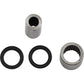 MOOSE OFFROAD Shock Bearing Kit - Back Lower - Yamaha 29-5086