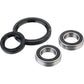 Factory Links Wheel Bearing Kit - Front - Honda CRF 250/450 FWK-H-047