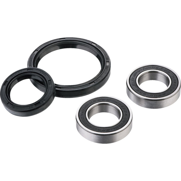 Factory Links Wheel Bearing Kit - Front - Honda CRF 250/450 FWK-H-047
