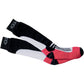 ALPINESTARS Road Racing Summer Socks - Large/2XL 4703111-30-LXL