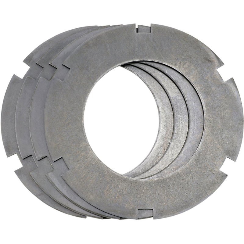 DP BRAKES Clutch Plates DPHK508