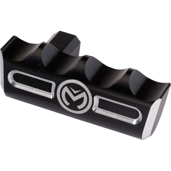 Moose Offroad Billet Shifter Kit - Can-Am 500-1002-PU