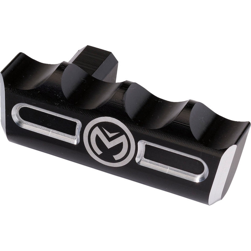 Moose Offroad Billet Shifter Kit - Can-Am 500-1002-PU