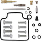 Moose Racing Carburetor Repair Kit - Honda 26-1210