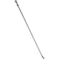 Moose Racing Spoke - Individual - Front - 21" 1-20-201-0