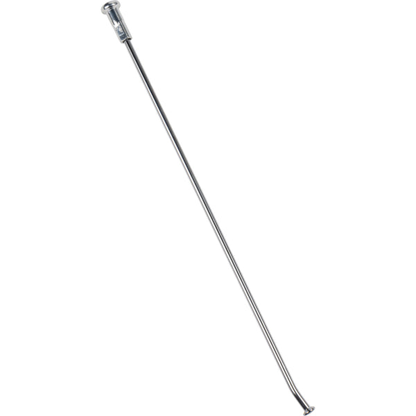 Moose Racing Spoke - Individual - Front - 21