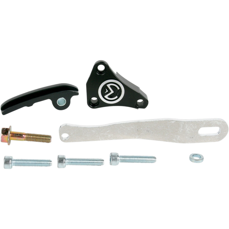 Moose Racing Clutch Cylinder Guard - KTM/Husqvarna/Husaberg 13-097