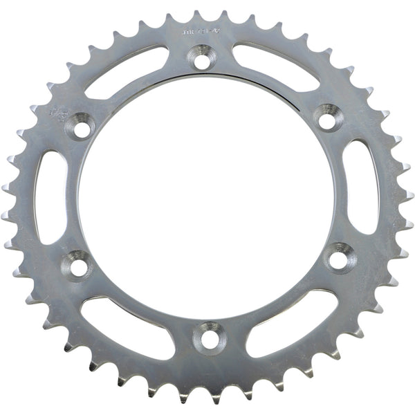 JT Rear Sprocket 42T