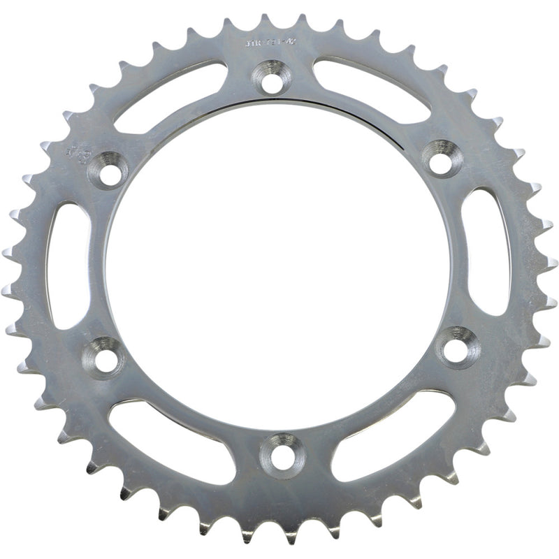 JT Rear Sprocket 42T
