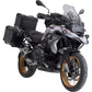 SW-Motech Adventure Protection System - BMW - 1250GS ADV.07.904.76002 | Frame & Body Group