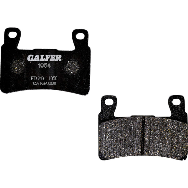 Galfer Brake Pads FD219G1054