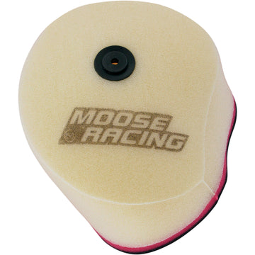 Moose Racing Air Filter - Kawasaki/Suzuki 1-40-45