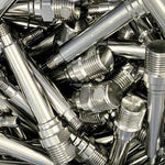 Hardware Spindle Axle (SPL)