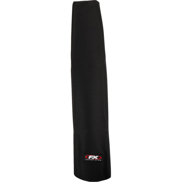 Factory Effex All Grip Seat Cover - Honda CRF 250 '25 28-24330