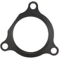 COMETIC Exhaust Gasket EX456010S