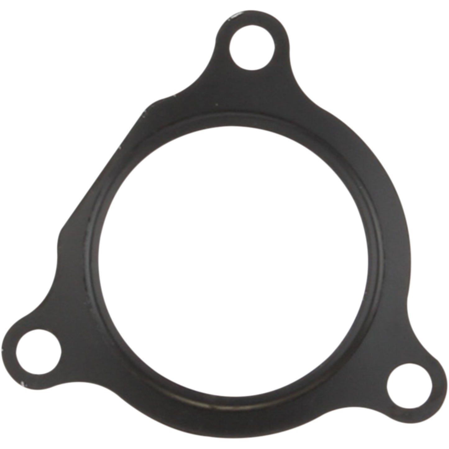 COMETIC Exhaust Gasket EX456010S