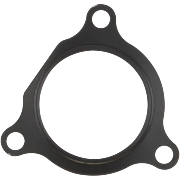 Cometic Exhaust Gasket EX456010S