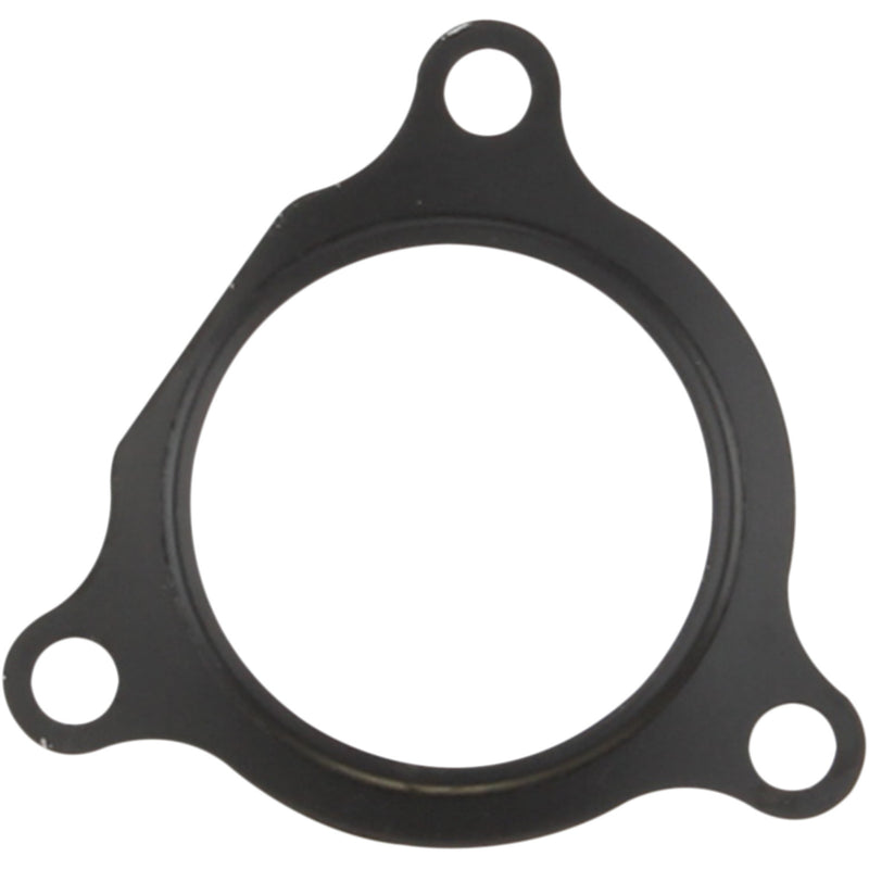 COMETIC Exhaust Gasket EX456010S