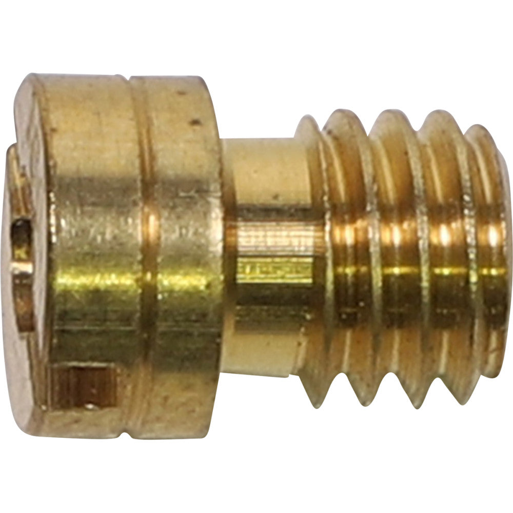 WSM High-Speed Jet - #160 006-7160